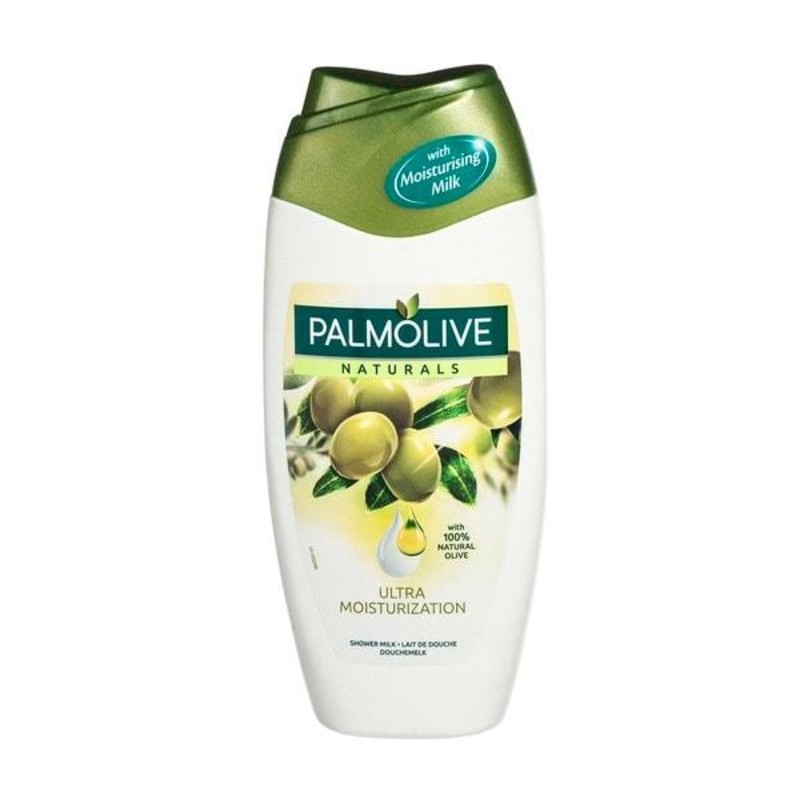 review image https://cdn.weareeves.com/shopify/s/files/1/0012/9669/5349/products/Palmolive-Naturals-Melk-Olijf-Douchecreme-2594803-1.jpg