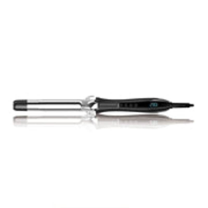 Paul mitchell sale neuro wand reviews