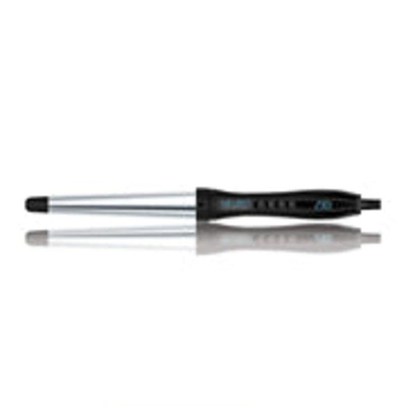 Neuro store unclipped reviews