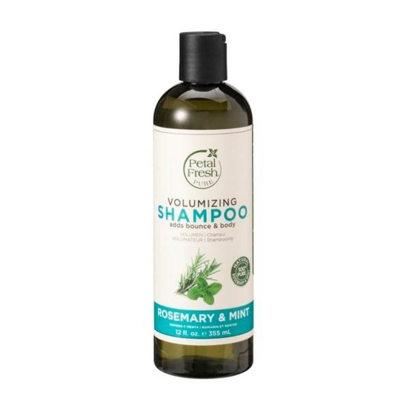 review image https://cdn.weareeves.com/shopify/s/files/1/0012/9669/5349/products/Petal-Fresh-Pure-Rosemary-Mint-Shampoo-4036110-1.jpg