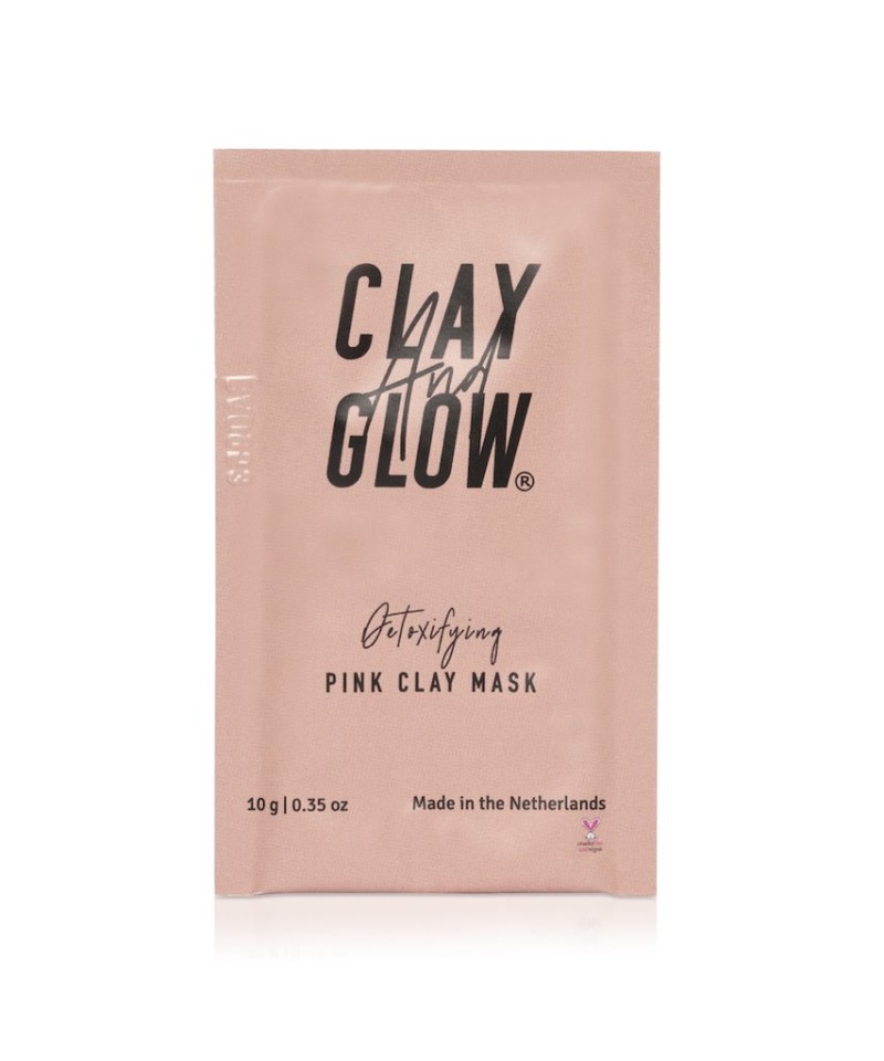 review image https://cdn.weareeves.com/shopify/s/files/1/0012/9669/5349/products/PinkClayMask-SampleSize-ClayAndGlow-01_1024x1024_95c5c691-0618-46c7-ba54-deddbc888e49.jpg