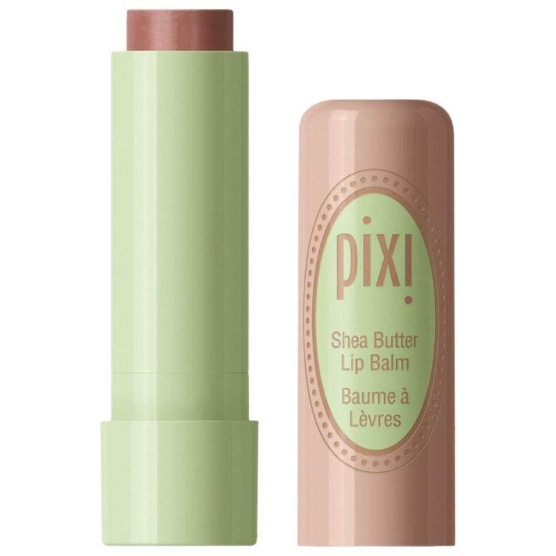 review image https://cdn.weareeves.com/shopify/s/files/1/0012/9669/5349/products/Pixi-Lippen-Shea-Butter-Lip-Balm-83732.jpg