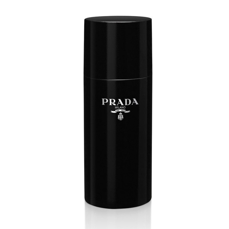 Prada luna rossa aftershave lotion 2025