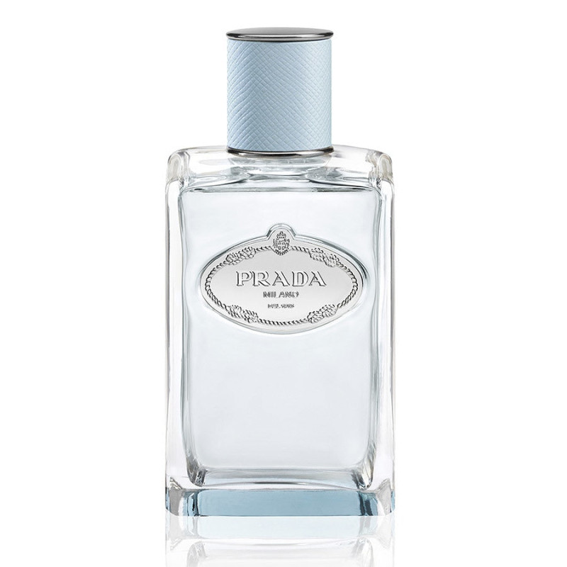 Les infusions hotsell de prada amande