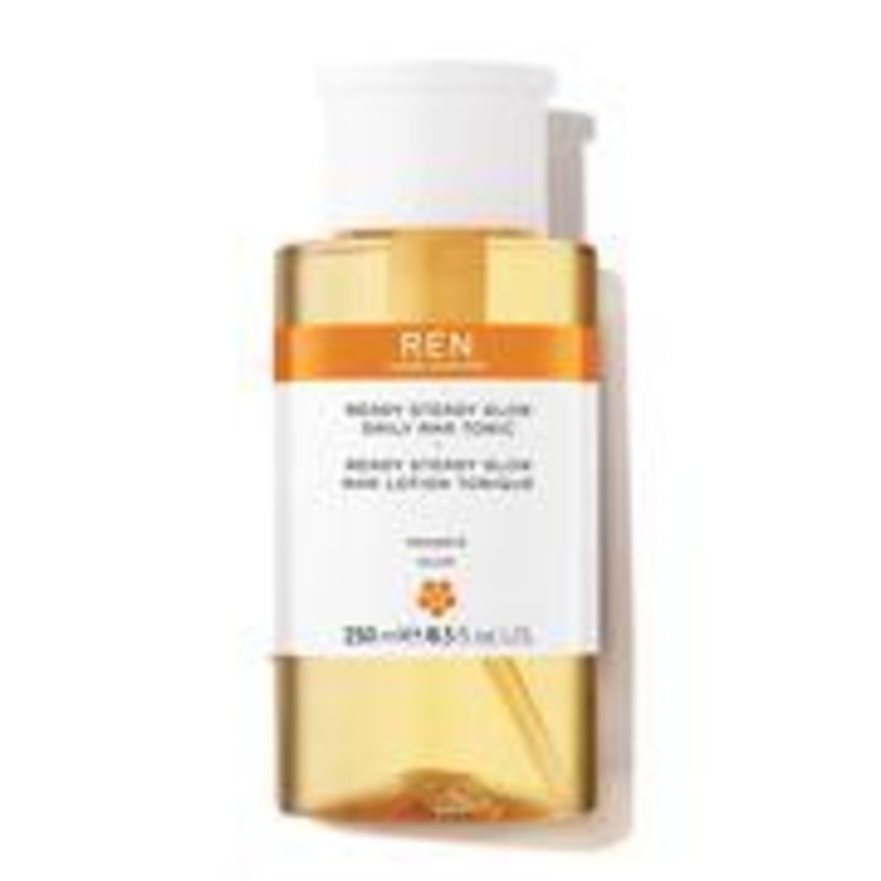 review image https://cdn.weareeves.com/shopify/s/files/1/0012/9669/5349/products/REN_Ready_Steady_Glow_Daily_AHA_Tonic_250ml_1513861526_listing_2018-08-06_10-17-14_hQHrcQoylj.jpg