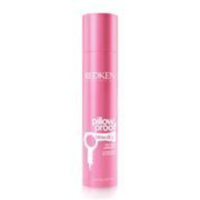 Redken pillow sales