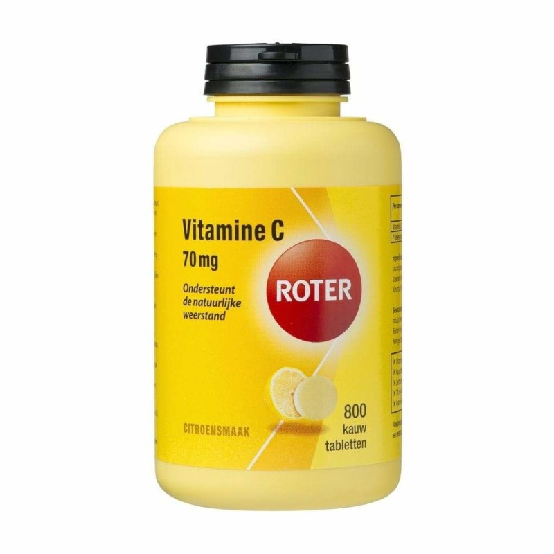 review image https://cdn.weareeves.com/shopify/s/files/1/0012/9669/5349/products/Roter-Vitamine-C-70mg-Kauwtabletten-1998732-1.jpg