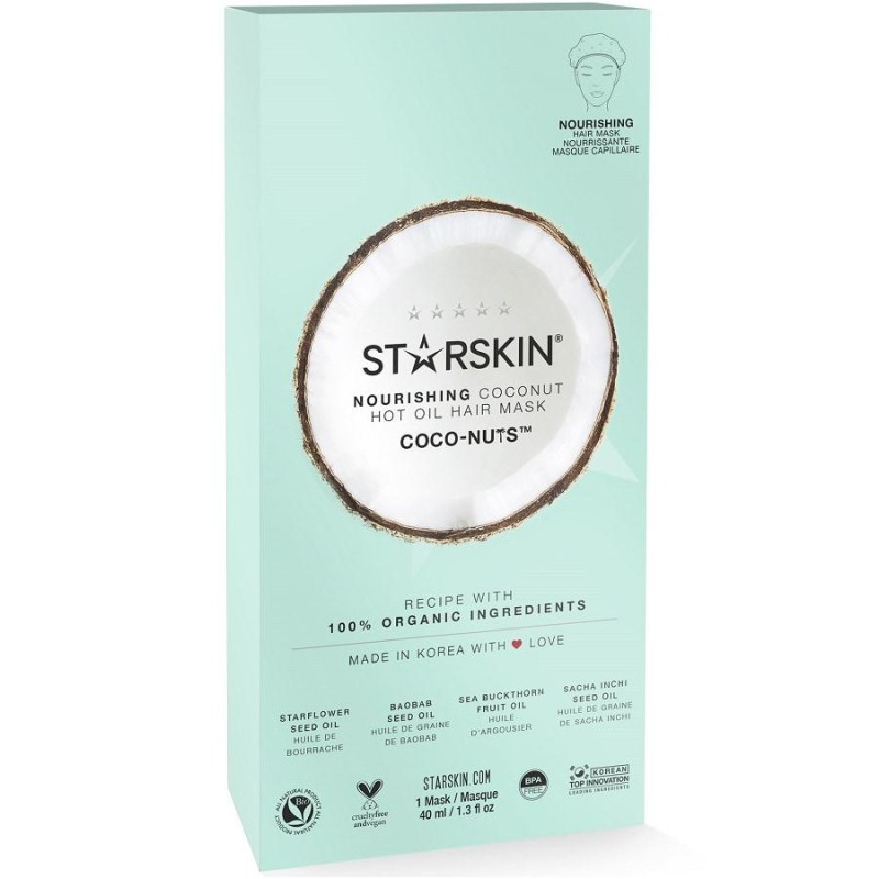 review image https://cdn.weareeves.com/shopify/s/files/1/0012/9669/5349/products/STARSKIN-Masker-Coco_Nuts_Nourishing_Hot_Oil_Hair.jpg