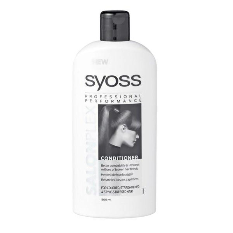 review image https://cdn.weareeves.com/shopify/s/files/1/0012/9669/5349/products/SYOSS-Salonplex-Conditioner-4035977-1.jpg