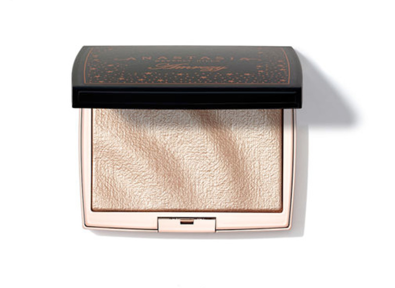 Amrezy highlighter Anastasia Beverly Hills We Are Eves