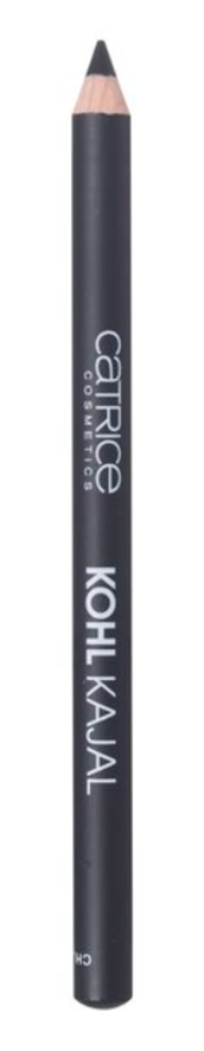 Kohl kajal deals