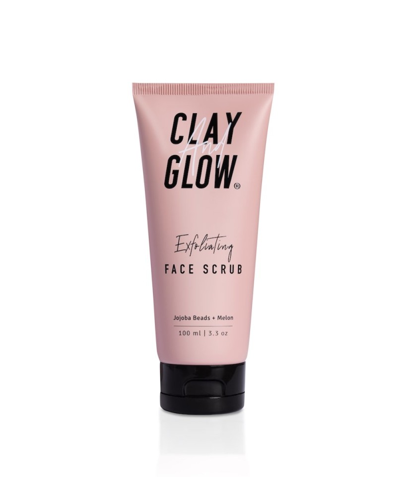 review image https://cdn.weareeves.com/shopify/s/files/1/0012/9669/5349/products/Scrub1-SchaduwClayAndGlow1000by1200.jpg