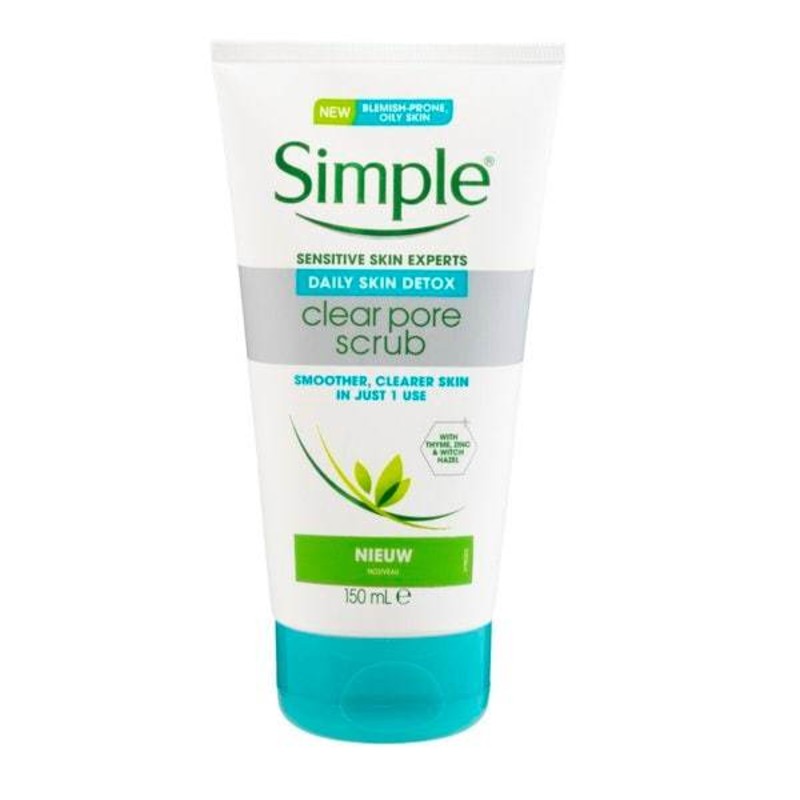 review image https://cdn.weareeves.com/shopify/s/files/1/0012/9669/5349/products/Simple-Daily-Skin-Detox-Clear-Pore-Scrub-4990000-1.jpg