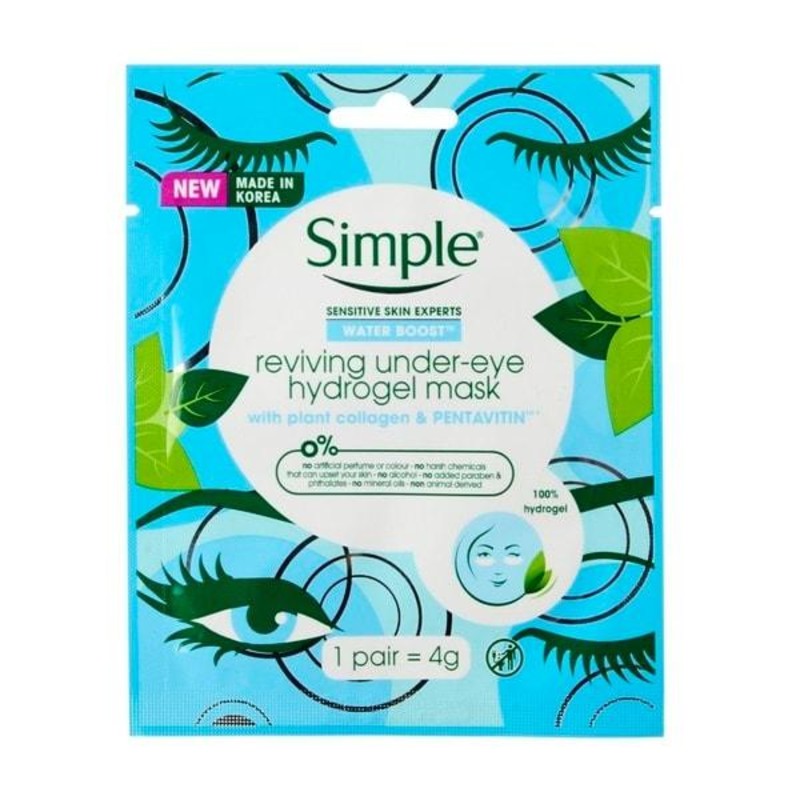 review image https://cdn.weareeves.com/shopify/s/files/1/0012/9669/5349/products/Simple-Reviving-Under-eye-Hydrogel-Mask-4729838-1.jpg