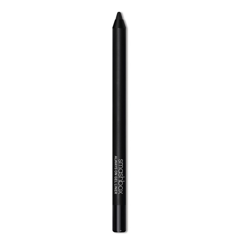 Smashbox eyeliner sales