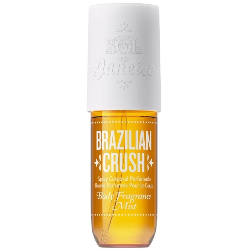 review image https://cdn.weareeves.com/shopify/s/files/1/0012/9669/5349/products/Sol_de_Janeiro-Lichaamsverzorging-Brazilian_Crush.jpg
