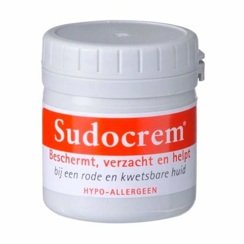 review image https://cdn.weareeves.com/shopify/s/files/1/0012/9669/5349/products/Sudocrem-Mini-1613179-1.jpg