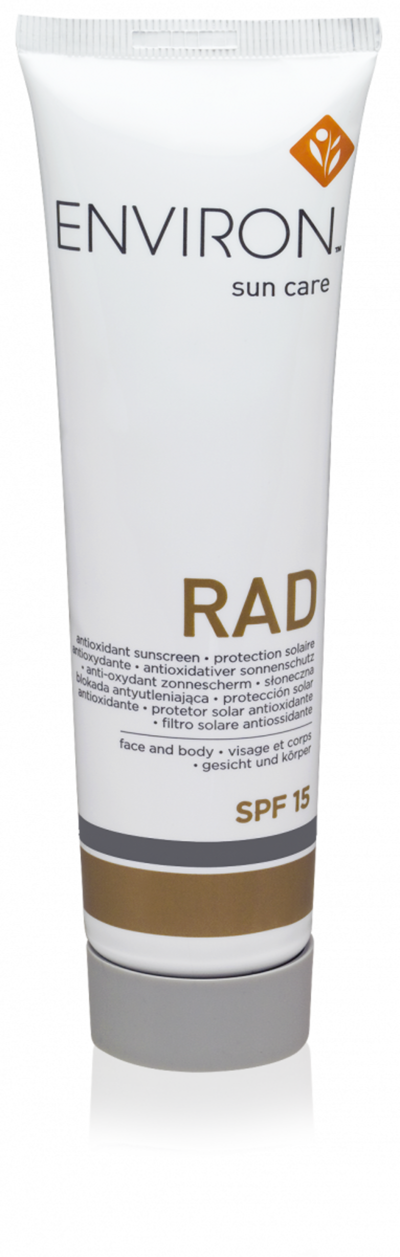 review image https://cdn.weareeves.com/shopify/s/files/1/0012/9669/5349/products/SunRADspf15.png