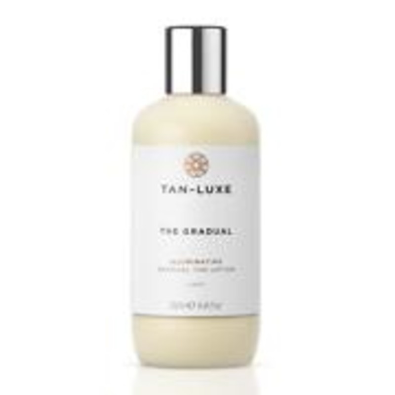 review image https://cdn.weareeves.com/shopify/s/files/1/0012/9669/5349/products/TAN_LUXE_The_Gradual_Illuminating_Gradual_Tan_Lotion_Light_250ml_1476444382_listing.jpg