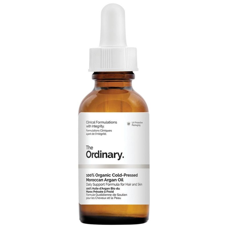 review image https://cdn.weareeves.com/shopify/s/files/1/0012/9669/5349/products/The_Ordinary-Olie-100_Organic_Cold_Pressed_Moroccan_Argan_Oil.jpg