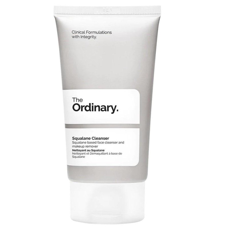 review image https://cdn.weareeves.com/shopify/s/files/1/0012/9669/5349/products/The_Ordinary-Reiniging-Squalane.jpg