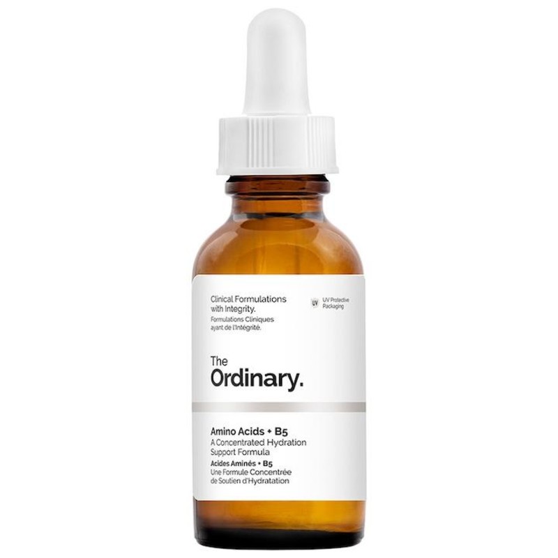 review image https://cdn.weareeves.com/shopify/s/files/1/0012/9669/5349/products/The_Ordinary-Serum-Amino_Acids_B5.jpg