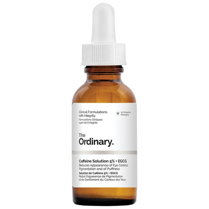 review image https://cdn.weareeves.com/shopify/s/files/1/0012/9669/5349/products/The_Ordinary-Serum-Caffeine_Solution_5_EGCG.jpg