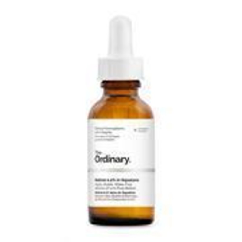 review image https://cdn.weareeves.com/shopify/s/files/1/0012/9669/5349/products/The_Ordinary_Retinol_0_2_in_Squalane_30ml_1508502613_listing_2018-08-06_10-17-15_anYQRTOLpt.jpg