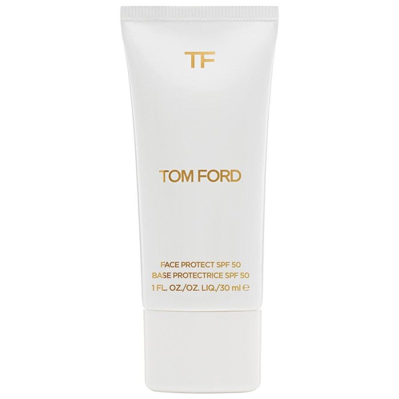 buy tom ford neroli portofino