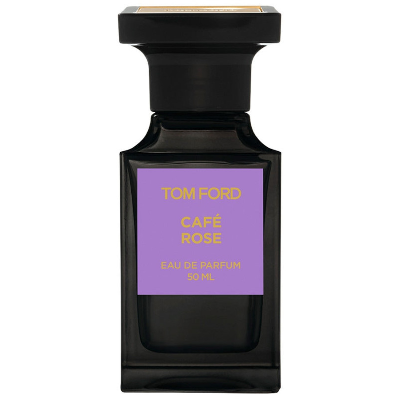 Tom ford cafe rose 50ml price clearance