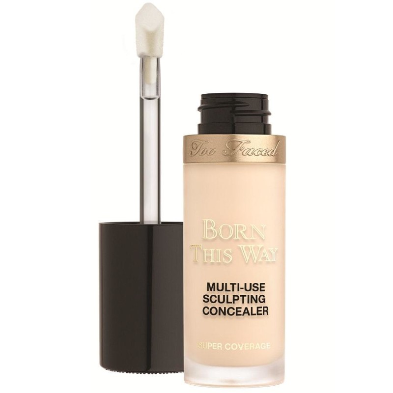 review image https://cdn.weareeves.com/shopify/s/files/1/0012/9669/5349/products/Too_Faced-Concealer-Born_This_Way_Super_Coverage.jpg