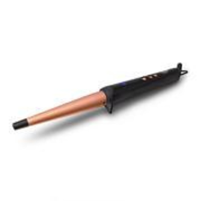 Trevor sorbie curl and define outlet wand