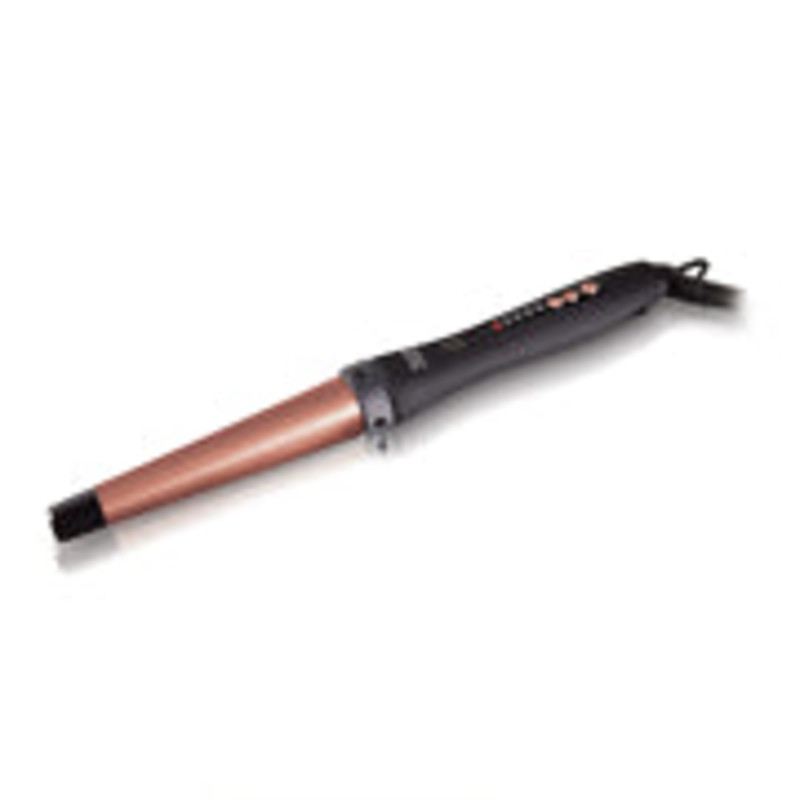 amika strand perfect ceramic styler