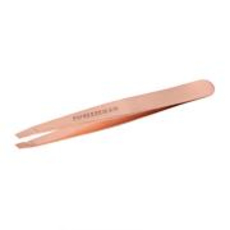 review image https://cdn.weareeves.com/shopify/s/files/1/0012/9669/5349/products/Tweezerman_Rose_Gold_Slant_Tweezer_1479726024_listing.jpg