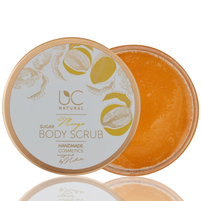 review image https://cdn.weareeves.com/shopify/s/files/1/0012/9669/5349/products/UC_mango_sugar_scrub_1200x_586a319d-0d50-4708-b43e-234695d59262.jpg