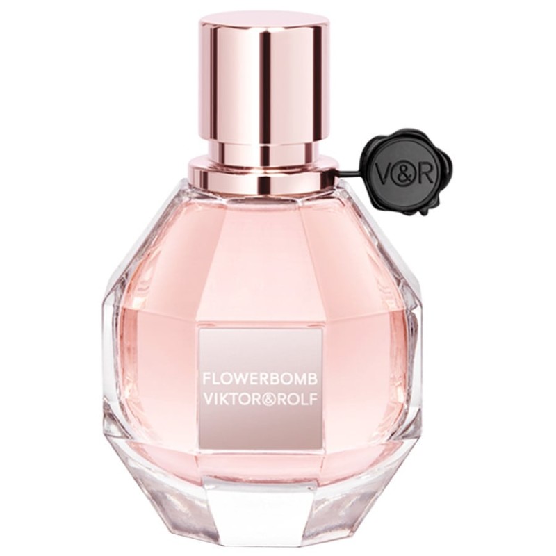 review image https://cdn.weareeves.com/shopify/s/files/1/0012/9669/5349/products/Viktor_Rolf-Flowerbomb_3841fde8-7408-45f9-bac5-44aa8fefb2e0.jpg?v=1622848347