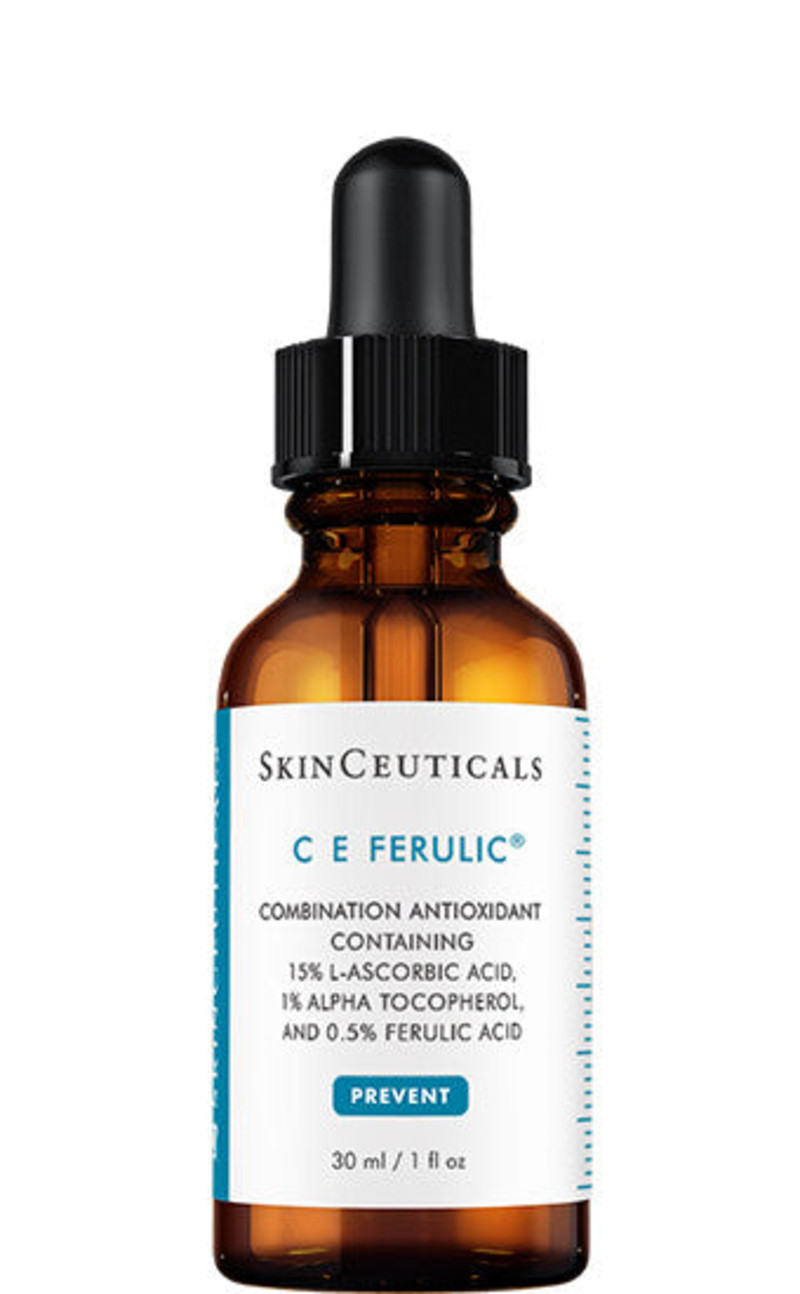 review image https://cdn.weareeves.com/shopify/s/files/1/0012/9669/5349/products/Vitamin-C-Cerum-C-E-Ferulic-635494263008-SkinCeuticals_5a9d6263-236b-4383-93e0-2145962194f6.jpg