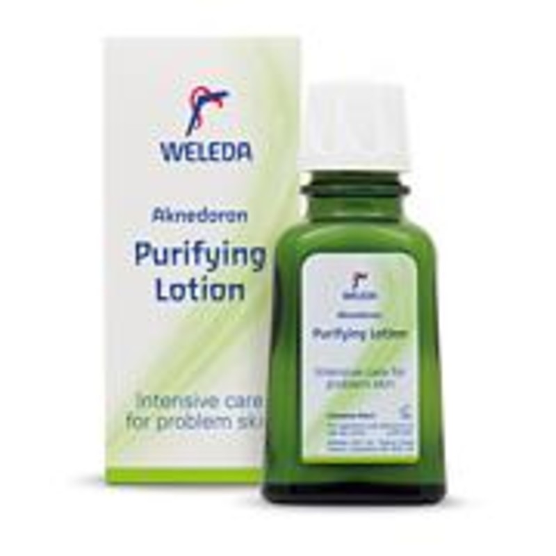 review image https://cdn.weareeves.com/shopify/s/files/1/0012/9669/5349/products/Weleda_Aknedoron_Purifying_Lotion_100ml_1384438981_listing.jpg