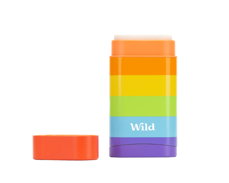 review image https://cdn.weareeves.com/shopify/s/files/1/0012/9669/5349/products/Wild_Case_Lid_Pride_1000x_d151f46d-7f7c-4811-b1e0-7eb34907c989.png