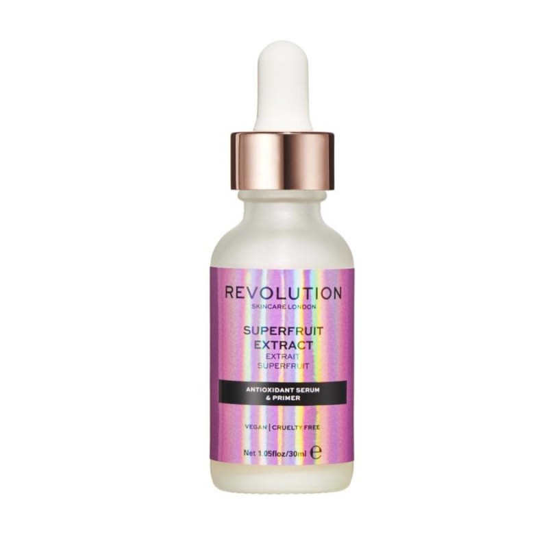 review image https://cdn.weareeves.com/shopify/s/files/1/0012/9669/5349/products/XX_Revolution-Primer-Superfruit_Extract.jpg?v=1622849185