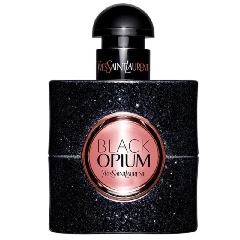 review image https://cdn.weareeves.com/shopify/s/files/1/0012/9669/5349/products/Yves_Saint_Laurent-Black_Opium-Black_Opium.jpg