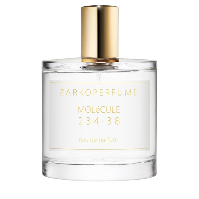 Molecule parfum zarko new arrivals 234.38