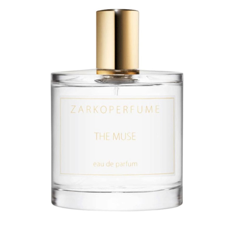 review image https://cdn.weareeves.com/shopify/s/files/1/0012/9669/5349/products/ZARKOPERFUME-THE_MUSE.jpg