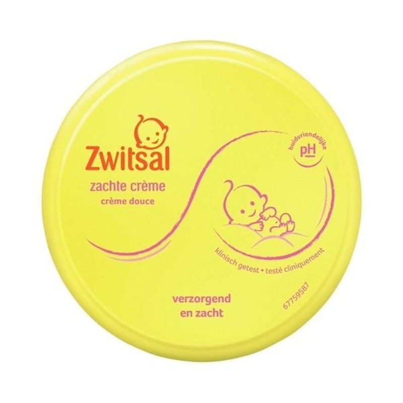 review image https://cdn.weareeves.com/shopify/s/files/1/0012/9669/5349/products/Zwitsal-Baby-Zachte-Creme-23832-1.jpg