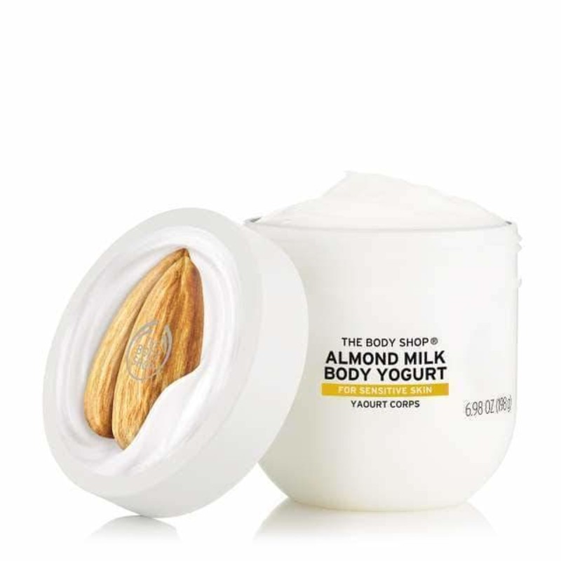 review image https://cdn.weareeves.com/shopify/s/files/1/0012/9669/5349/products/almond-milk-body-yogurt-7-640x640.jpg