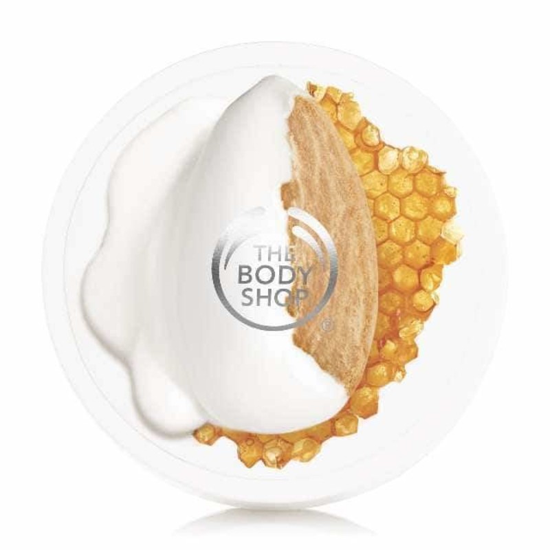 review image https://cdn.weareeves.com/shopify/s/files/1/0012/9669/5349/products/almond-milk-honey-soothing-restoring-body-butter-1094150-almondmilkhoneysoothingrestoringbodybutter200ml-1-640x640.jpg