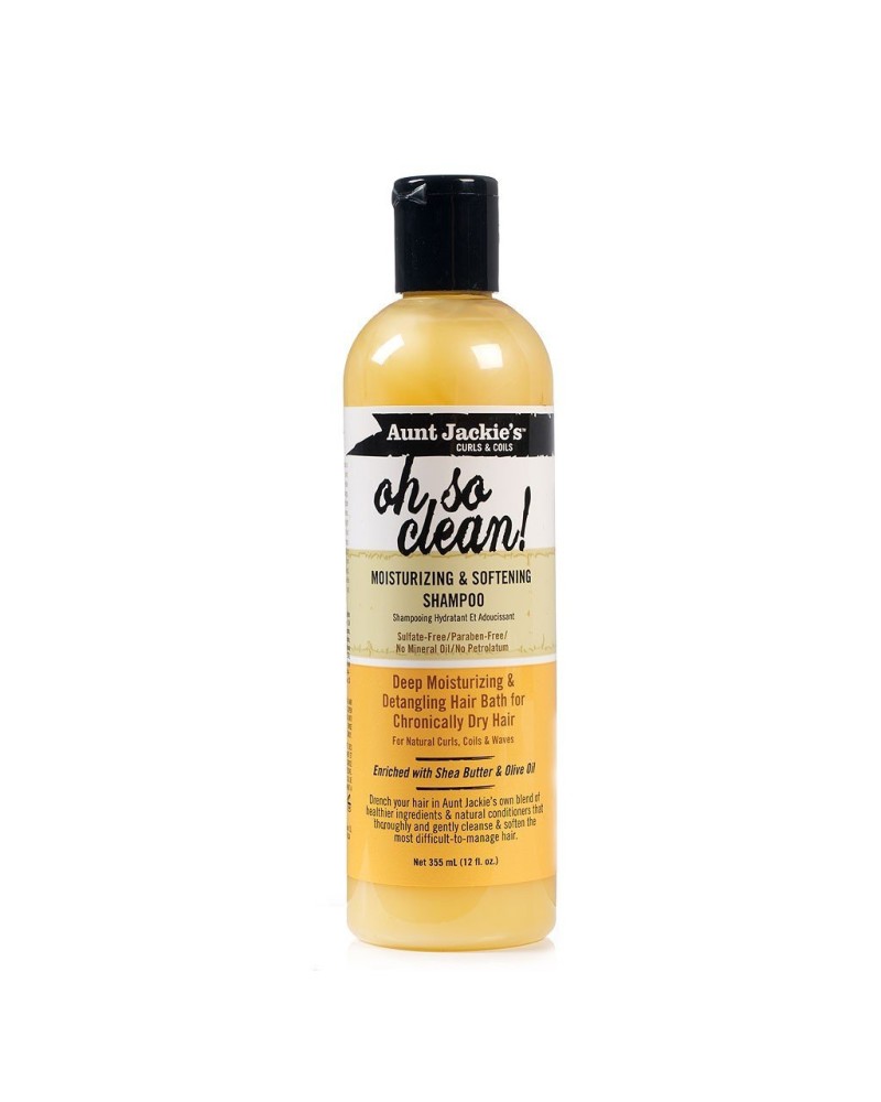 review image https://cdn.weareeves.com/shopify/s/files/1/0012/9669/5349/products/aunt-jackies-oh-so-clean-moisturizing-conditioning-shampoo-curls-by-nature-haarproducten-voor-kroeshaar-_krullend-haar-black-hair.jpg