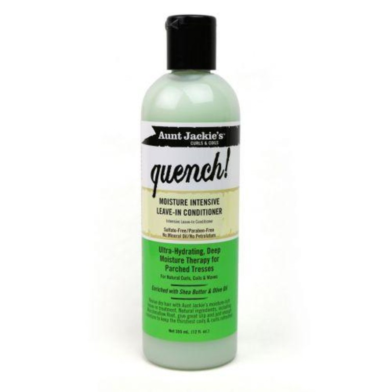 review image https://cdn.weareeves.com/shopify/s/files/1/0012/9669/5349/products/aunt_jackie_s_quench_leave-in_conditioner.jpg