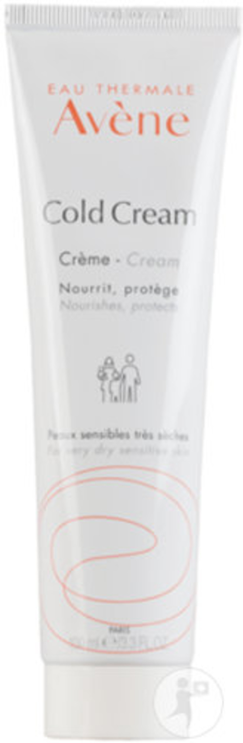 review image https://cdn.weareeves.com/shopify/s/files/1/0012/9669/5349/products/avene-cold-cream-creme-peaux-sensibles-seches-tube-100ml.2001.jpg