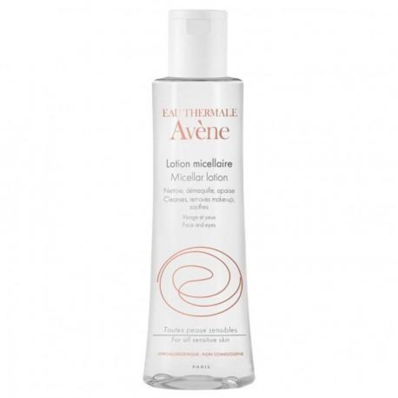 review image https://cdn.weareeves.com/shopify/s/files/1/0012/9669/5349/products/avene-lotion-nettoyante-micellaire-200ml.jpg